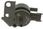 Bosch Zawór Wentylujący Zbiornik Paliwa 0 280 142 584 - zdjęcie 4