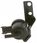 Bosch Zawór Wentylujący Zbiornik Paliwa 0 280 142 584 - zdjęcie 2