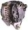 Hc-Cargo Alternator 111478 - zdjęcie 3