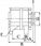 Hc-Cargo Alternator 111478 - zdjęcie 6