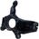 Maxgear Czop Łożyska Koła 72 5513 - zdjęcie 2