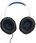 JBL Quantum 100P - zdjęcie 10