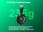 STEELSERIES Arctis Nova 1X Czarny (61616) - zdjęcie 6