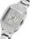 Guess Ladies Dress GW0472L1 - zdjęcie 4