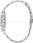 Guess Ladies Dress GW0472L1 - zdjęcie 2