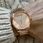 Guess Ladies Trend GW0485L2 - zdjęcie 2