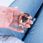 Guess Ladies Trend GW0485L2 - zdjęcie 7