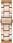 Guess Ladies Trend GW0485L2 - zdjęcie 6