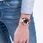 Guess Ladies Trend GW0485L2 - zdjęcie 3
