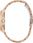 Guess Ladies Trend GW0485L2 - zdjęcie 9