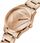 Guess Ladies Trend GW0485L2 - zdjęcie 4