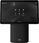 Kamera internetowa Cisco Webex Desk Mini CS-DESKMINI-K9 - zdjęcie 3