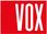 Akcesoria do wykończenia ścian Vox Panele Ścienne Panel Linerio M-Line Natural 3026164 - zdjęcie 8