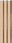 Akcesoria do wykończenia ścian Vox Panele Ścienne Panel Linerio M-Line Natural 3026164 - zdjęcie 11