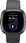 Google Fitbit Sense 2 Czarny  - zdjęcie 2