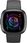 Google Fitbit Sense 2 Czarny  - zdjęcie 3