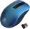 Mysz Rebeltec STAR blue (UMRECRBM05718717216) - zdjęcie 3