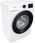 Pralka Gorenje W2NEI62SBS/PL - zdjęcie 17