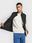 Jack&Jones Kamizelka Recycle 12211132 Czarny Regular Fit - zdjęcie 6