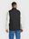 Jack&Jones Kamizelka Recycle 12211132 Czarny Regular Fit - zdjęcie 2