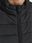 Jack&Jones Kamizelka Recycle 12211132 Czarny Regular Fit - zdjęcie 5