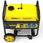 Generator prądu Agregat prądotwórczy Champion 500559-EU - zdjęcie 3