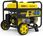 Generator prądu Agregat prądotwórczy Champion 500559-EU - zdjęcie 4