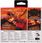 Gamepad PowerA Switch Enhanced Pokemon Charizard Vortex (NSGP004002) - zdjęcie 5
