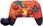 Gamepad PowerA Switch Enhanced Pokemon Charizard Vortex (NSGP004002) - zdjęcie 10