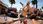 Gra PS4 Dead Island 2 Edycja HELL-A (Gra PS4) - zdjęcie 4