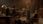 Gra na Xbox One Hogwarts Legacy (Gra Xbox One) - zdjęcie 9