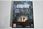 Gra na PC Alone in the Dark (Gry PC) - zdjęcie 2