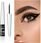 Claresa Matte By Nature Matowy Eyeliner 4g - zdjęcie 2