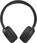 Słuchawki JBL Tune 570BT Czarne - zdjęcie 6