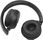 Słuchawki JBL Tune 570BT Czarne - zdjęcie 5