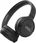 Słuchawki JBL Tune 570BT Czarne - zdjęcie 1