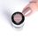 Neonail Lakier Hybrydowy Meet Me Halfway 7,2ml - zdjęcie 2