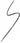Catrice Kohl Kajal Wodoodporna Kredka Do Oczu 010 Check Chic Black - zdjęcie 2