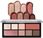 Catrice The Electric Rose Eyeshadow Palette 9g - zdjęcie 2