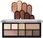 Catrice The Pure Nude Eyeshadow Palette 9g - zdjęcie 2