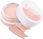 Catrice Under Eye Brightener 010 Light Rose Pielęgnacyjny Rozświetlacz Pod Oczy 4,2g - zdjęcie 3