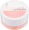Catrice Under Eye Brightener 010 Light Rose Pielęgnacyjny Rozświetlacz Pod Oczy 4,2g - zdjęcie 2