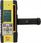 Akcesoria do narzędzi pomiarowych Leica Geosystems Odbiornik Laserowy Combo 864848 - zdjęcie 2