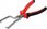 Yato Szczypce Do Złącz Przewodów Paliwowych Yt-06082 - zdjęcie 2