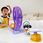Mattel Disney Auta Popisowa pętla Zestaw z 2 pojazdami HGV73 - zdjęcie 7