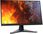 Monitor Lenovo 23,8" G24qe-20 (66E0GAR1EU) - zdjęcie 6