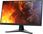 Monitor Lenovo 23,8" G24qe-20 (66E0GAR1EU) - zdjęcie 2