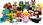 LEGO Minifigures 71034 Seria 23 - zdjęcie 9