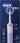 Szczoteczka elektryczna Szczoteczka elektryczna Oral-B Vitality Pro Purple - zdjęcie 3