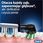 Szczoteczka elektryczna Szczoteczka elektryczna Oral-B Vitality Pro Purple - zdjęcie 9